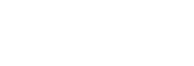 AI-DO – Myynnin ja tuottavuuden työkalu